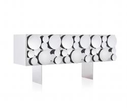 Изображение продукта Opinion Ciatti Gaga Credenza