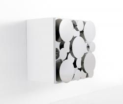 Изображение продукта Opinion Ciatti Gaga Pensile