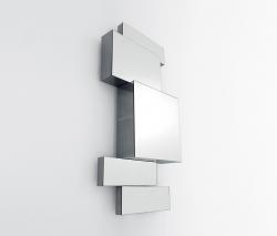 Изображение продукта Opinion Ciatti Ba-Belle