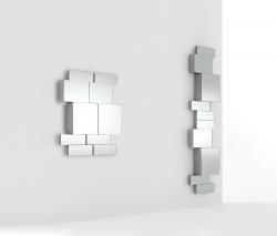 Изображение продукта Opinion Ciatti Ba-Belle