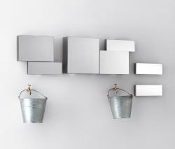 Изображение продукта Opinion Ciatti Ba-Belle