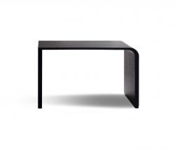 Изображение продукта lapalma Brunch