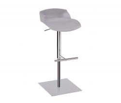 Изображение продукта Caimi Brevetti Kaleidos Stool