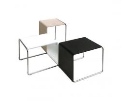 Изображение продукта lapalma Ueno