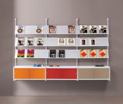 Изображение продукта Caimi Brevetti Socrate Parete