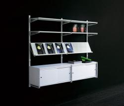 Изображение продукта Caimi Brevetti Socrate Parete