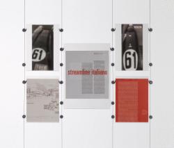 Изображение продукта Caimi Brevetti Koala T