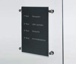 Изображение продукта Caimi Brevetti Koala T