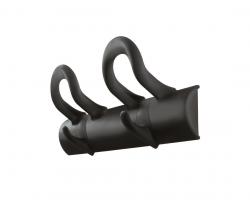 Изображение продукта Caimi Brevetti Duo