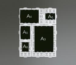 Изображение продукта Caimi Brevetti Pop-Up