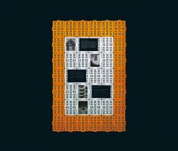 Изображение продукта Caimi Brevetti Pop-Up