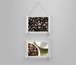 Caimi Brevetti Brera - 2