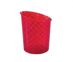 Изображение продукта Caimi Brevetti Cesto