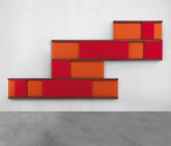 Изображение продукта Caimi Brevetti President