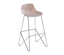 Изображение продукта Caimi Brevetti Kaleidos Stool
