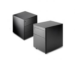 Изображение продукта lapalma Cassetteria