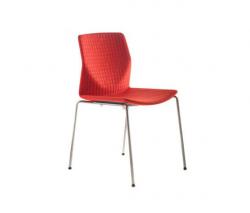 Изображение продукта lapalma Kai