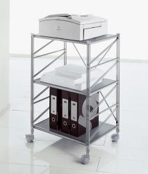 Изображение продукта Caimi Brevetti Socrate Carrelli