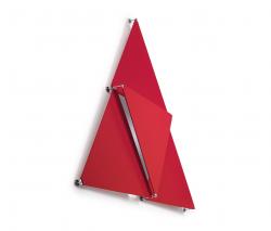 Изображение продукта Caimi Brevetti Sipario