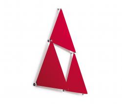 Изображение продукта Caimi Brevetti Sipario