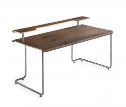 Изображение продукта Caimi Brevetti Steno