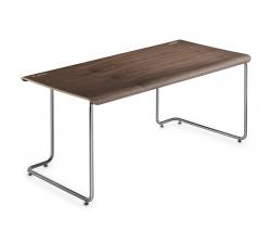 Изображение продукта Caimi Brevetti Steno