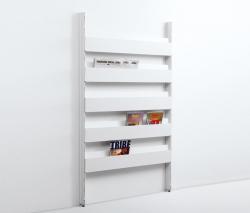 Изображение продукта Caimi Brevetti Big