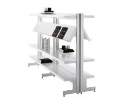 Изображение продукта Caimi Brevetti Big