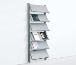 Изображение продукта Caimi Brevetti Big