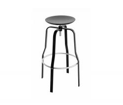 Изображение продукта lapalma Giro