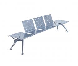 Изображение продукта Caimi Brevetti Ulisse