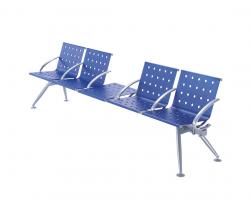 Изображение продукта Caimi Brevetti Ulisse