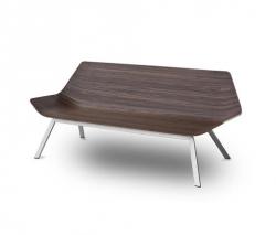 Изображение продукта lapalma Otium