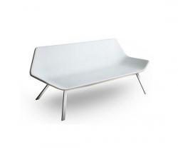 Изображение продукта lapalma Otium