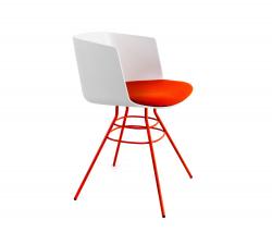 Изображение продукта lapalma Cut