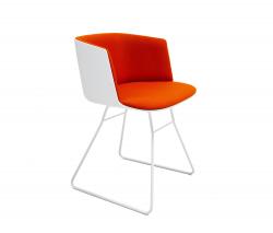 Изображение продукта lapalma Cut