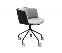 Изображение продукта lapalma Cut