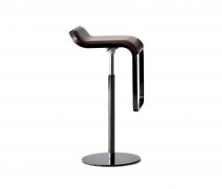 Изображение продукта lapalma Lem