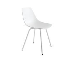 Изображение продукта lapalma Miunn