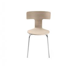 Изображение продукта lapalma Fedra