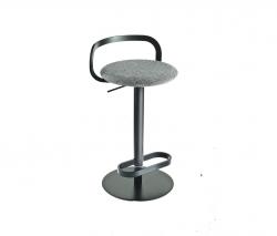 Изображение продукта lapalma Mak