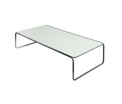 Изображение продукта lapalma Toe