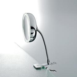 Изображение продукта DECOR WALTHER BS 10