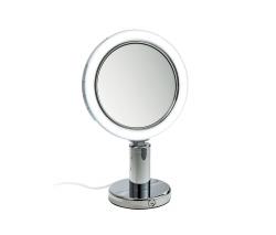 Изображение продукта DECOR WALTHER BS 12