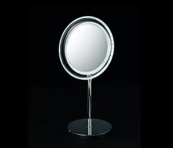 Изображение продукта DECOR WALTHER BS 15