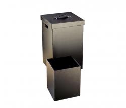 Изображение продукта DECOR WALTHER BROWNIE Q