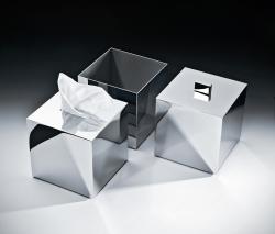 Изображение продукта DECOR WALTHER DW 3560_356_KB83