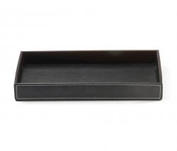 Изображение продукта DECOR WALTHER BROWNIE TAB L