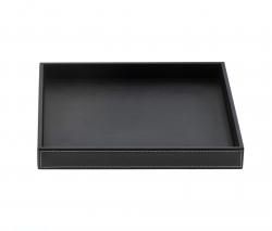 Изображение продукта DECOR WALTHER BROWNIE TAB Q