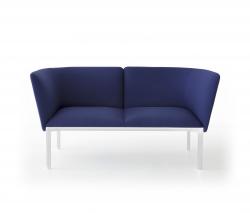 Изображение продукта lapalma Add bench system